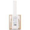 BOTANICA - Esika Diffuser set - # Aroma_03 Sunset Shadow 157522 270ml