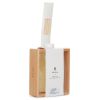BOTANICA - Esika Diffuser set - # Aroma_03 Sunset Shadow 157522 270ml